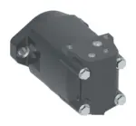 Danfoss (Drives) 104-1644-006 - Image 6