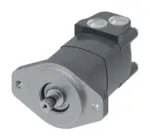 Danfoss (Drives) 104-1219-006