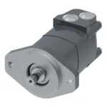 Danfoss (Drives) 104-1219-006