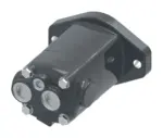 Danfoss (Drives) 104-4534-006 - Image 5