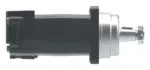 Danfoss (Drives) 105-1163-006 - Image 4