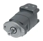 Danfoss (Drives) 104-1413-006