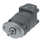 Danfoss (Drives) 104-1413-006