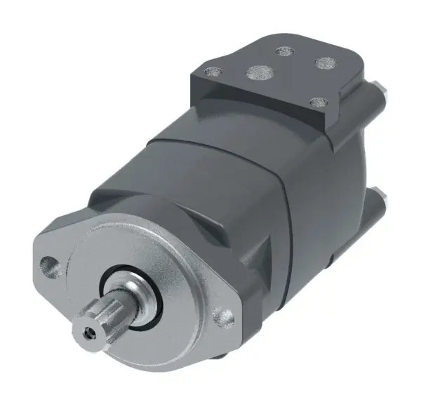 Danfoss (Drives) 104-1413-006
