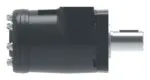 Danfoss (Drives) 101-3630-009 - Image 5