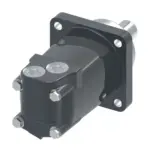 Danfoss (Drives) 105-1453-006 - Image 6