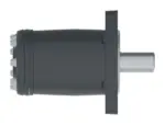 Danfoss (Drives) 101-1121-009 - Image 2