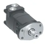 Danfoss (Drives) 104-3136-006 - Image 3