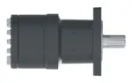 Danfoss (Drives) 103-2088-012 - Image 2