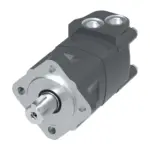 Danfoss (Drives) 104-3668-006