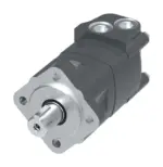 Danfoss (Drives) 104-3668-006