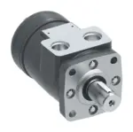 Danfoss (Drives) 101-3606-009 - Image 5