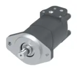 Danfoss (Drives) 104-4179-006