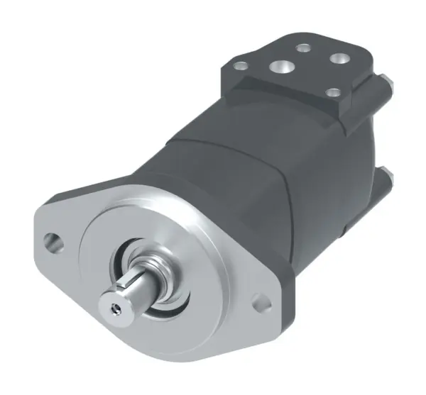 Danfoss (Drives) 104-4179-006