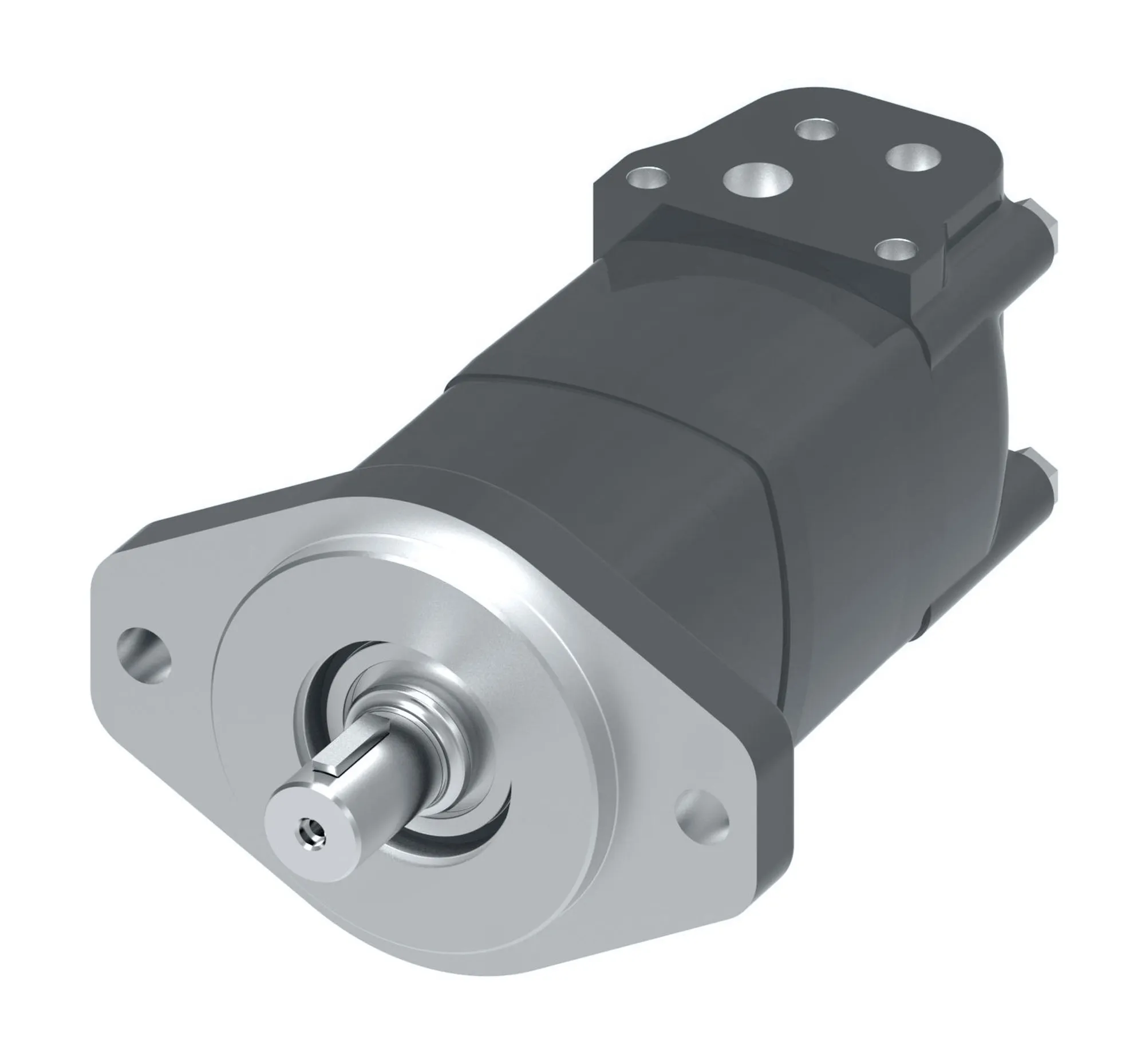 sha256_9c87fc19a413147999811b1c8cb98f3b775c1954c0b558eb676583a2d386f7c7.webp Danfoss (Drives) 104-4179-006 - Image 1
