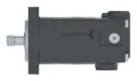 Danfoss (Drives) 104-1484-006 - Image 2
