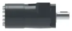 Danfoss (Drives) 101-1008-009 - Image 3
