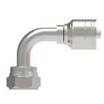 Danfoss (Drives) 06Z-78P-BG - Image 3