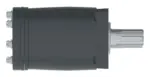 Danfoss (Drives) 101-1764-009 - Image 5
