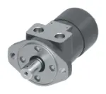 Danfoss (Drives) 101-1666-009