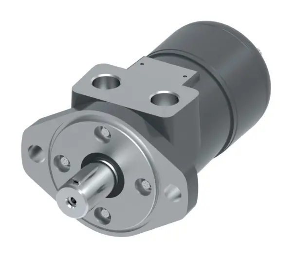 Danfoss (Drives) 101-1666-009