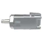 Danfoss (Drives) 104-1496-006 - Image 3