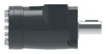 Danfoss (Drives) 101-1019-009 - Image 2