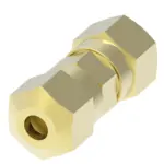 Danfoss (Drives) 1462X4