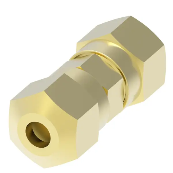 Danfoss (Drives) 1462X10