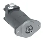 Danfoss (Drives) 104-3205-006 - Image 4