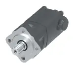 Danfoss (Drives) 104-3391-006