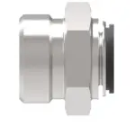 Danfoss (Drives) 117-09025-03 - Image 3
