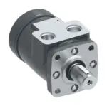 Danfoss (Drives) 101-3331-009 - Image 5