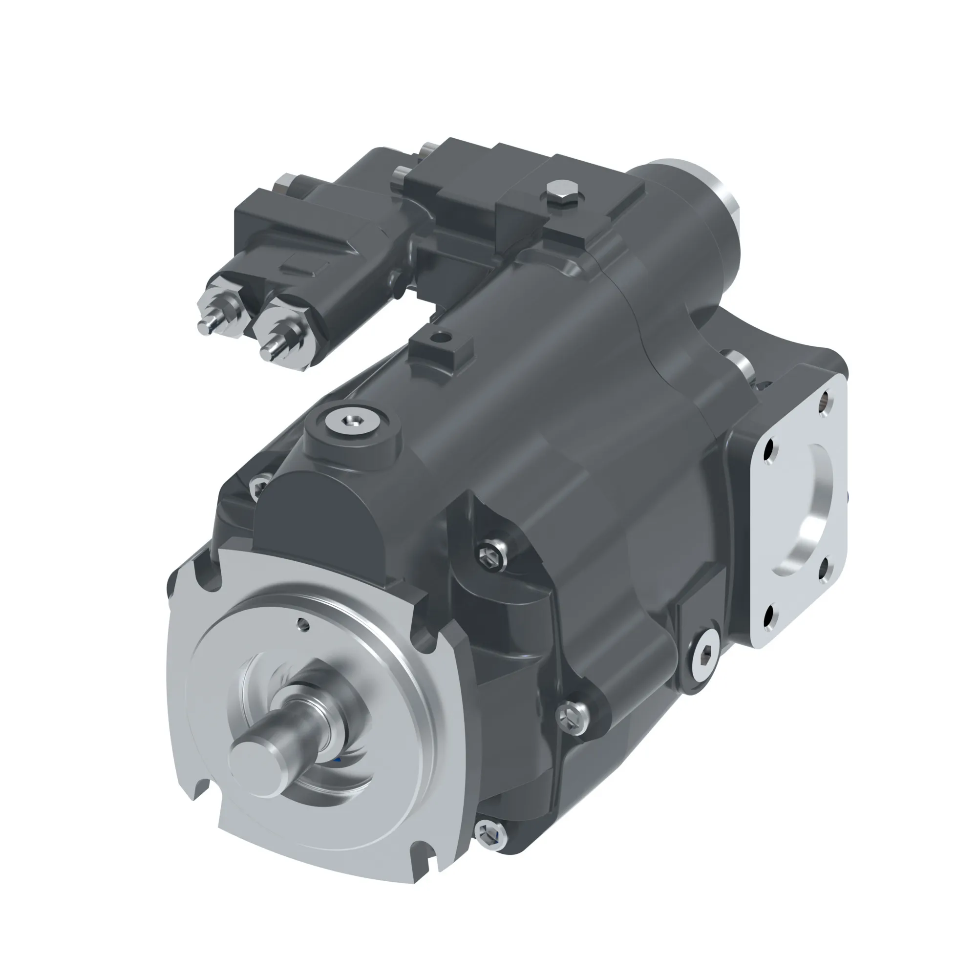 sha256_9cc9439e1160e07a12051d0215b1badc990baa8ae7f2956809fa885b64f3deef-28.webp Danfoss (Drives) 123AL02469A - Image 1