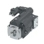 Danfoss (Drives) 123AL00538A