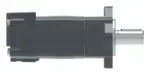 Danfoss (Drives) 104-1759-006 - Image 4