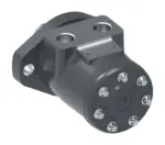 Danfoss (Drives) 101-1596-009 - Image 3