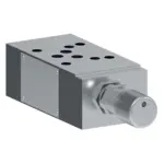 Danfoss (Drives) 02-364734 - Image 3