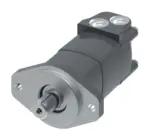 Danfoss (Drives) 104-4970-006