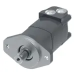 Danfoss (Drives) 104-4970-006