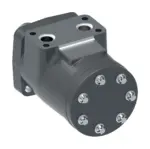 Danfoss (Drives) 101-1281-009 - Image 4