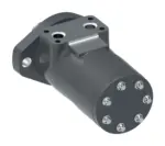 Danfoss (Drives) 101-1096-009 - Image 4