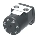 Danfoss (Drives) 101-2062-009 - Image 2