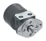 Danfoss (Drives) 103-3349-012 - Image 4