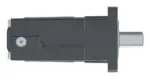 Danfoss (Drives) 104-3382-006 - Image 5