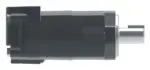 Danfoss (Drives) 104-1999-006 - Image 6