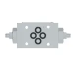 Danfoss (Drives) 02-350015 - Image 2