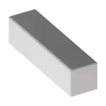 Danfoss (Drives) 113009-001 - Image 2