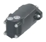 Danfoss (Drives) 104-3622-006 - Image 5