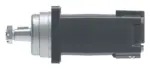 Danfoss (Drives) 105-1523-006 - Image 4